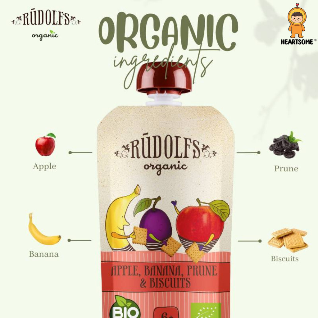 722785ba323f5005bf182bee4fa7ac4a