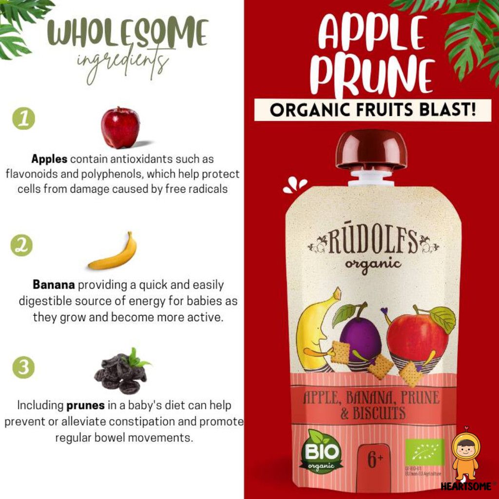 5ff401a0e2f25aa45e1f1e948769b5d1