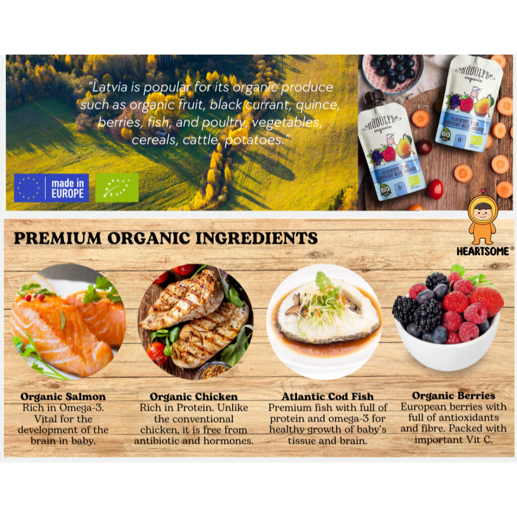 569a149dc3a4c56125f2df1d9e550750