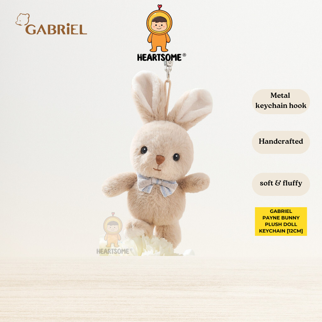 4c890c2407944068d7c5afb199dbce47