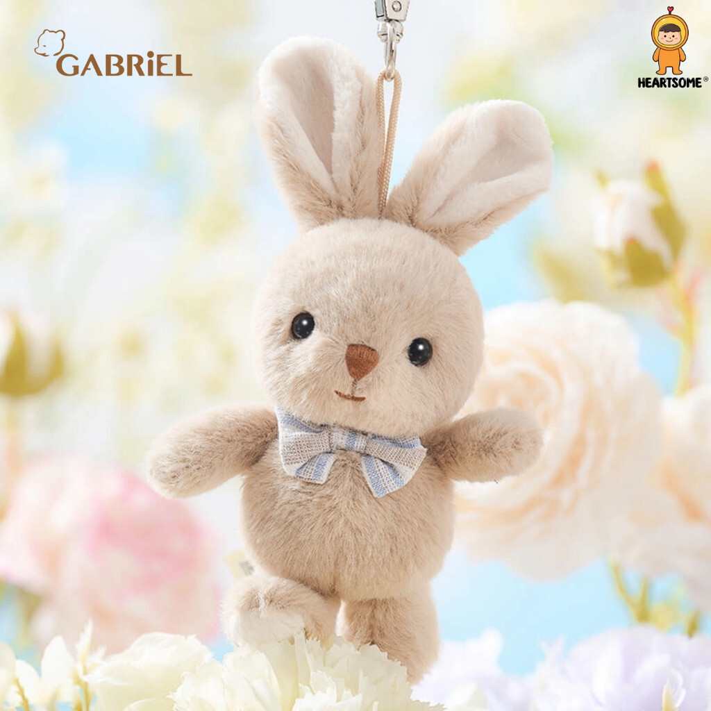 2920bd45313d898bcecf0f7823450f12