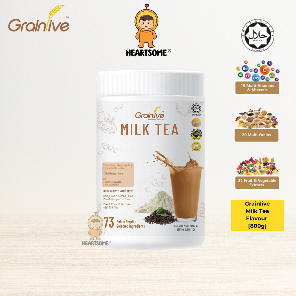 d27430305d58c8c16f73bbb2994f675a