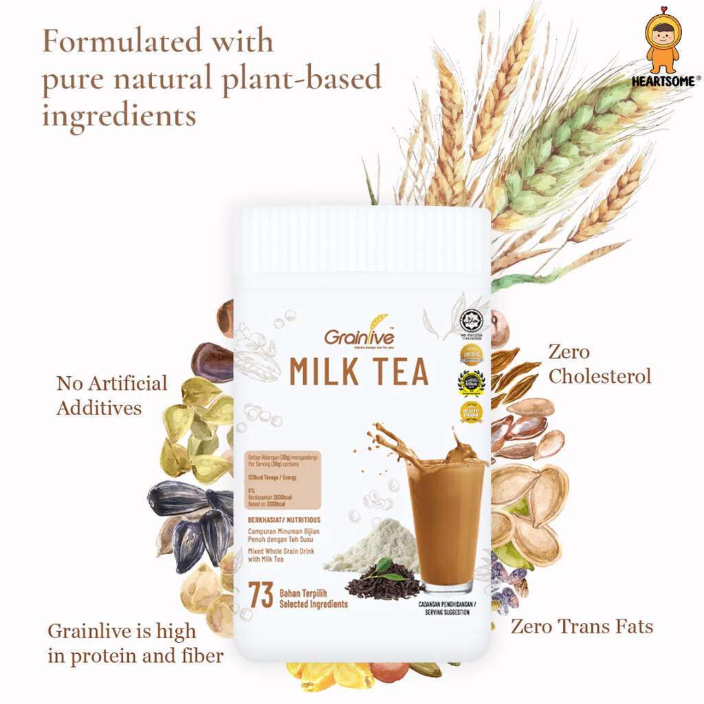 9aad9e34138a26fd8bd5fcf9b6fdafd9