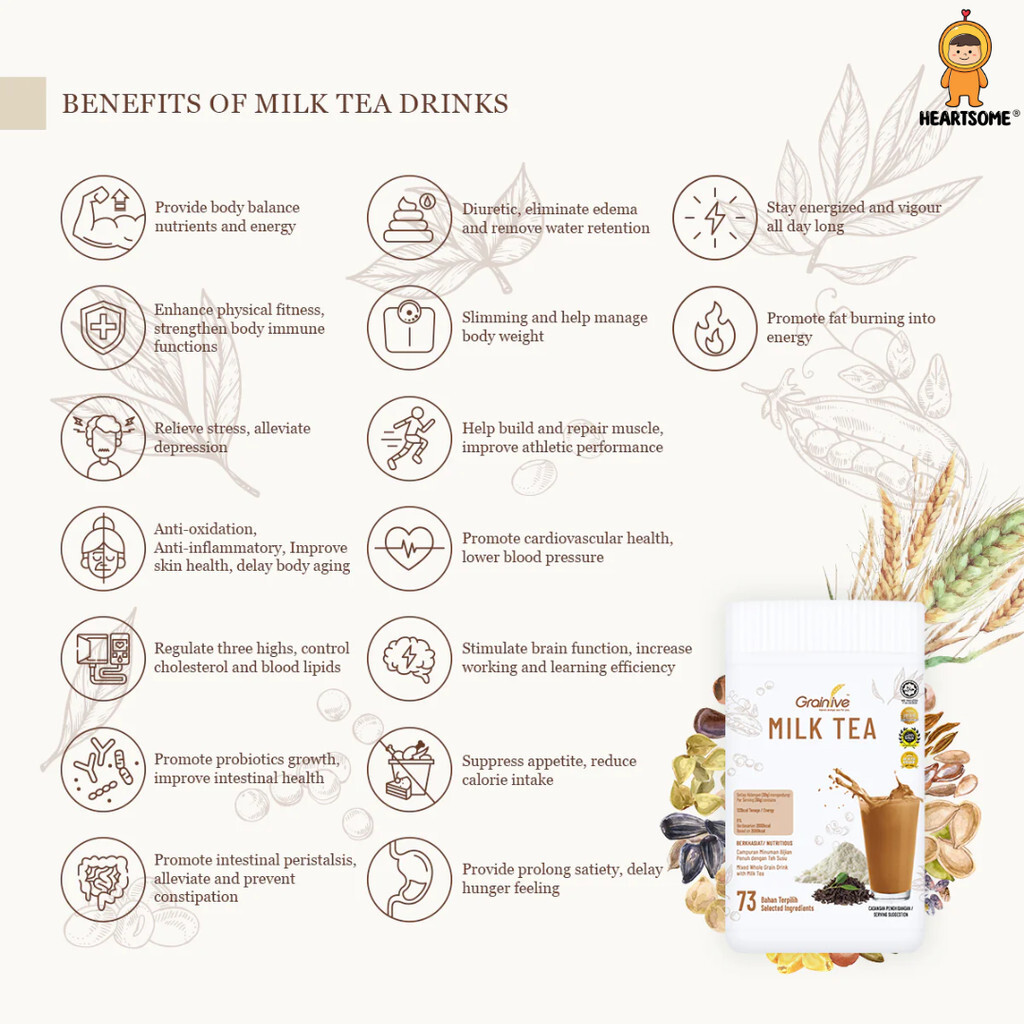 03eddfaf8bf98be53d3ca57ab96b55c1