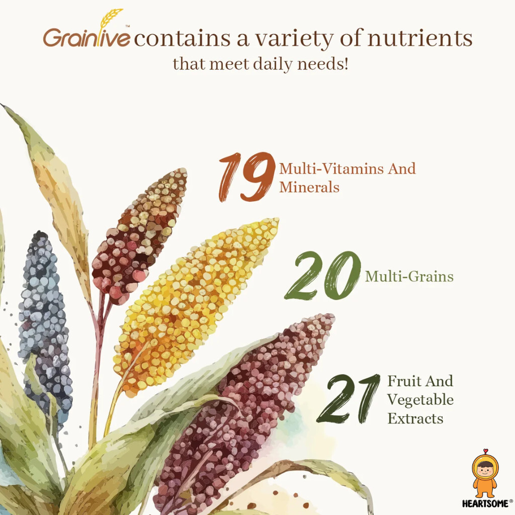 1b982e493d645ef7d4f6a70e0c16bf91