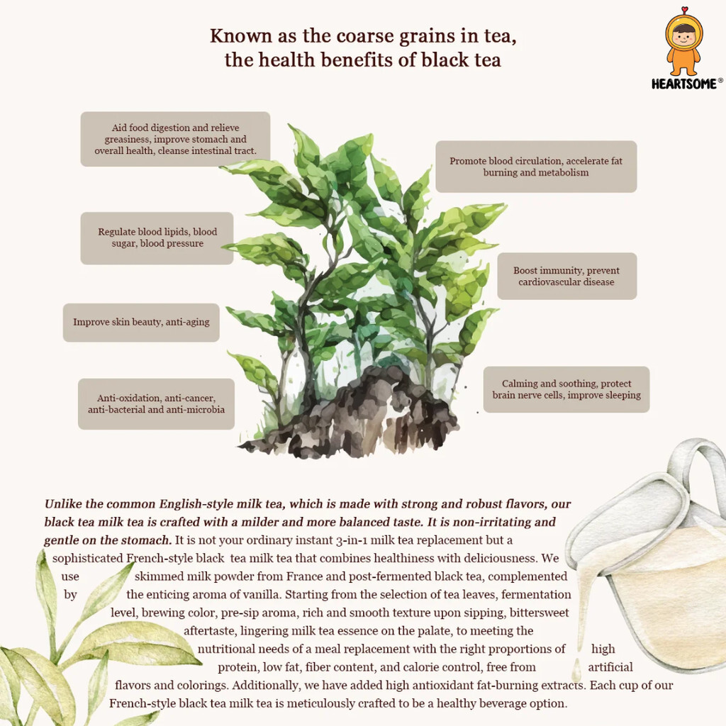 c56a012f45b741ffa6a9d73270f113c8