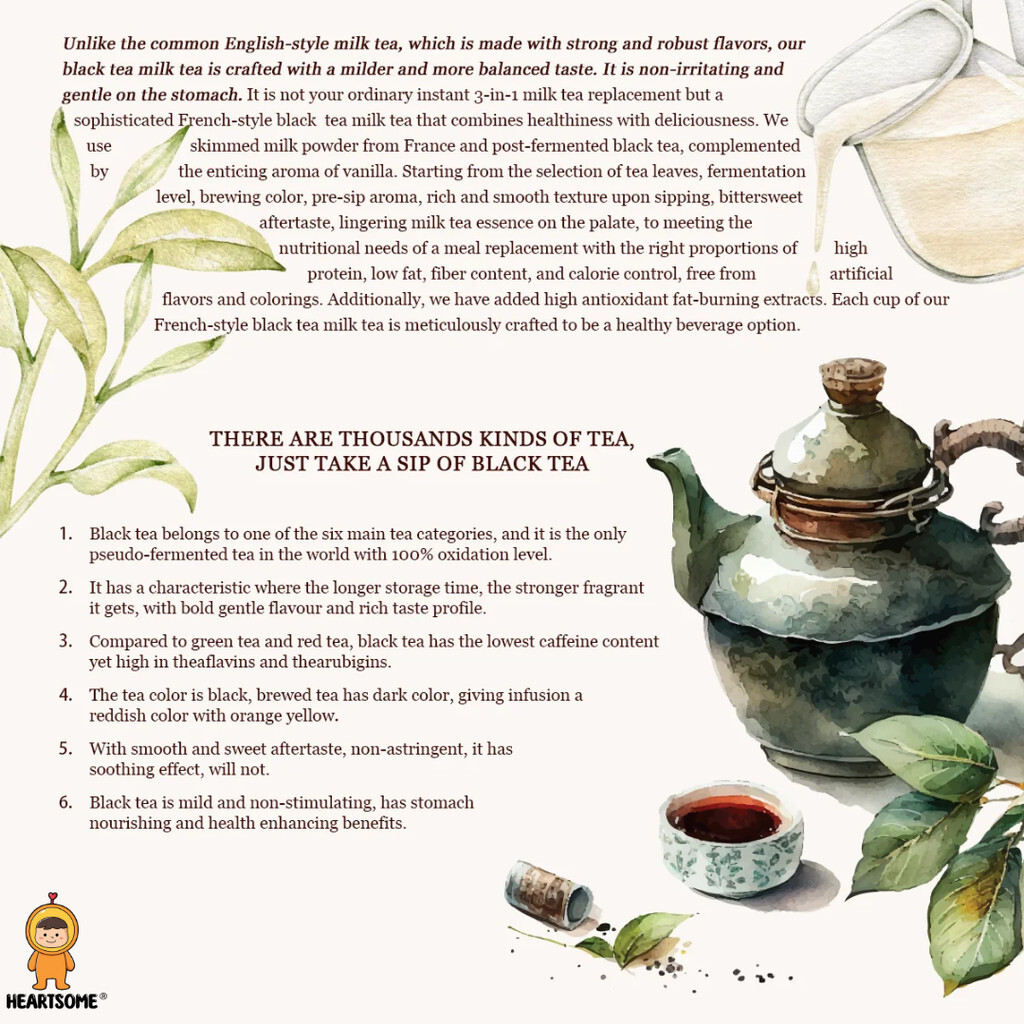 b2bf551d094f4d218380c4ce87cfb0f1