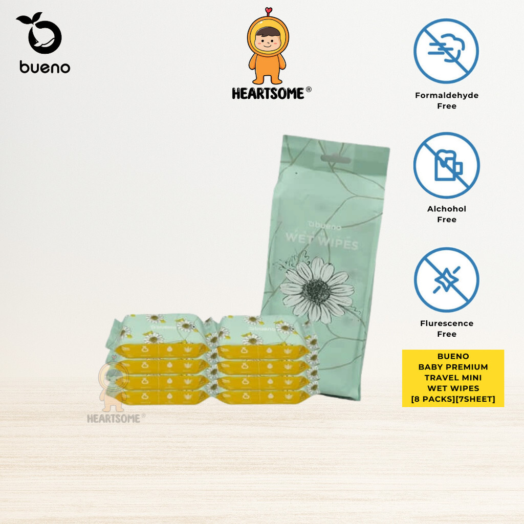 ef767dacdfb5df1c9fa2523832ba1e19