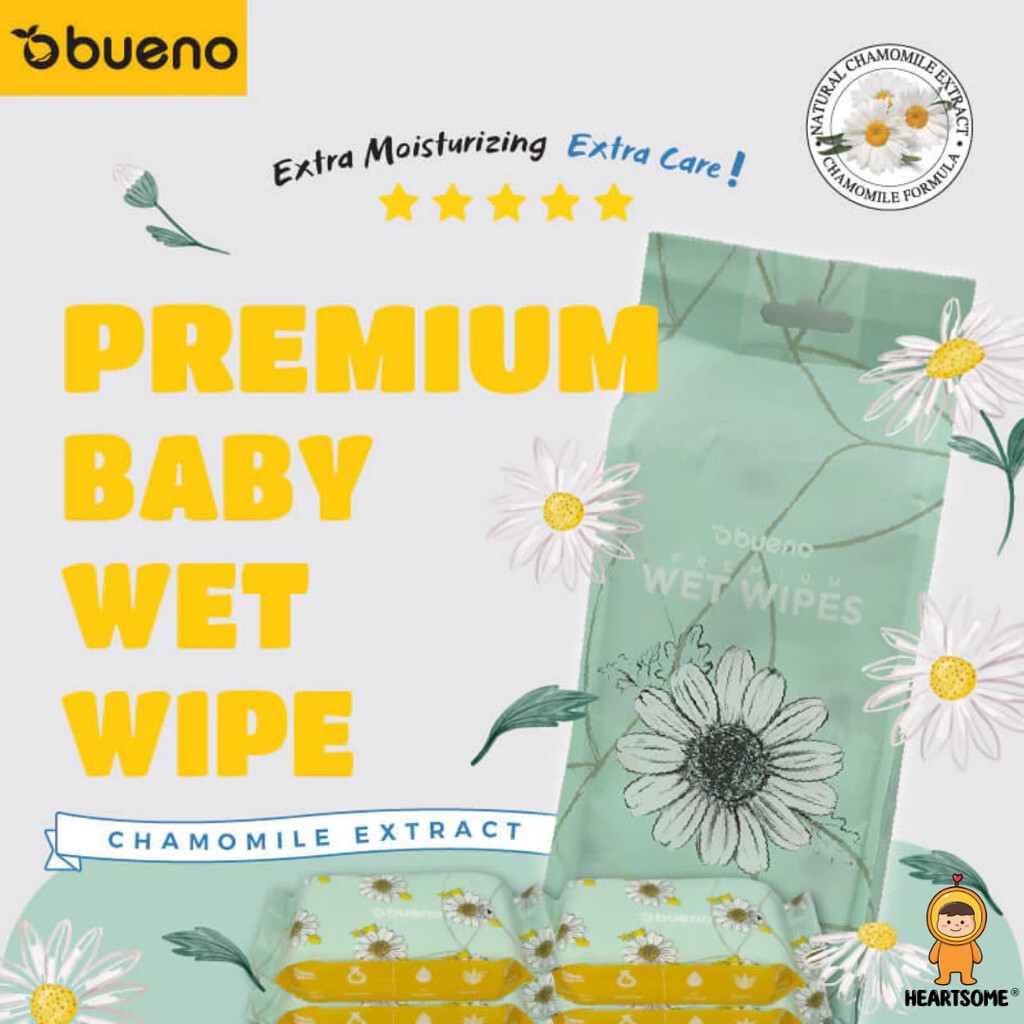 7824f4d3c87f6c6d883072617885b383