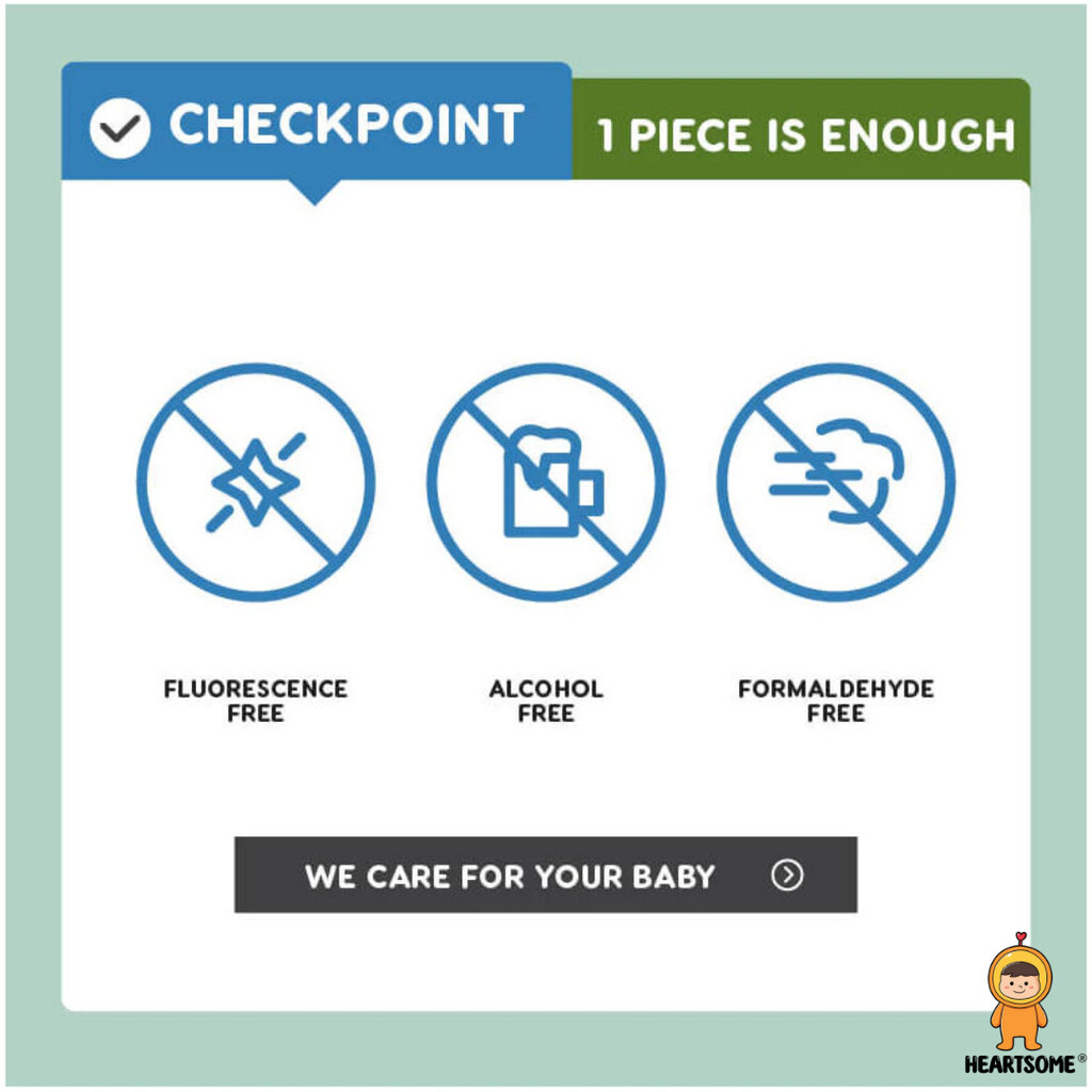 d8b8e475b6421ed28a3c9df0f437f4dd