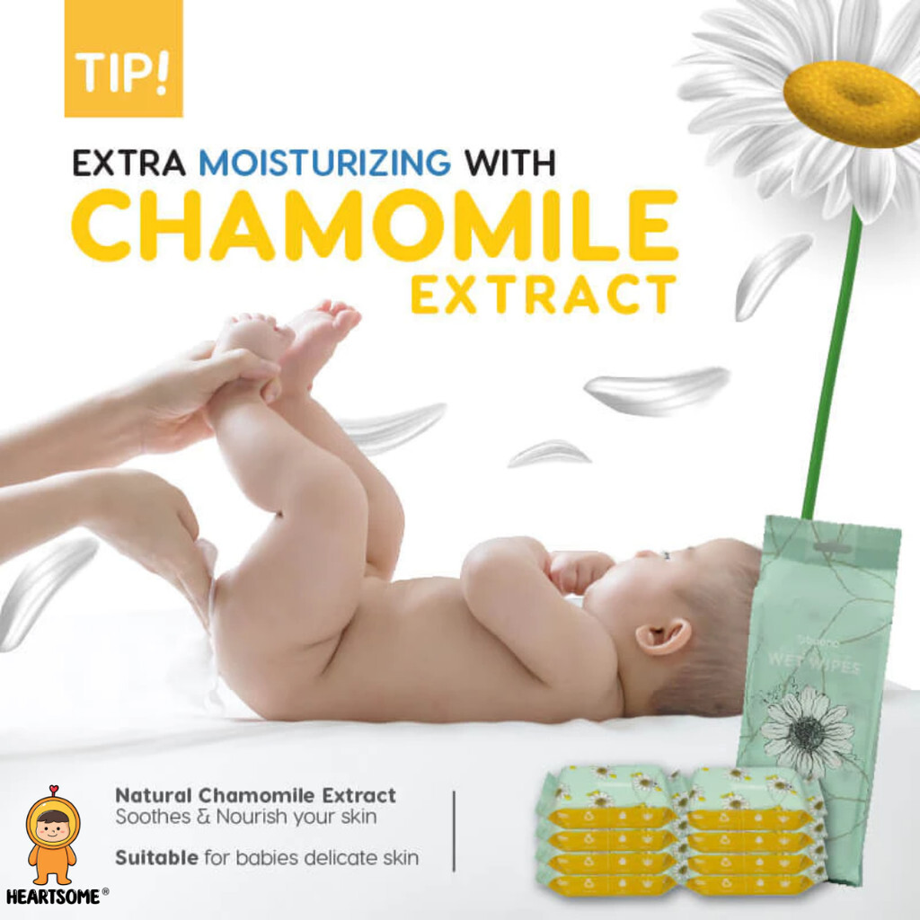 e5f96f23e6971dd78b6e742f59c8de9d