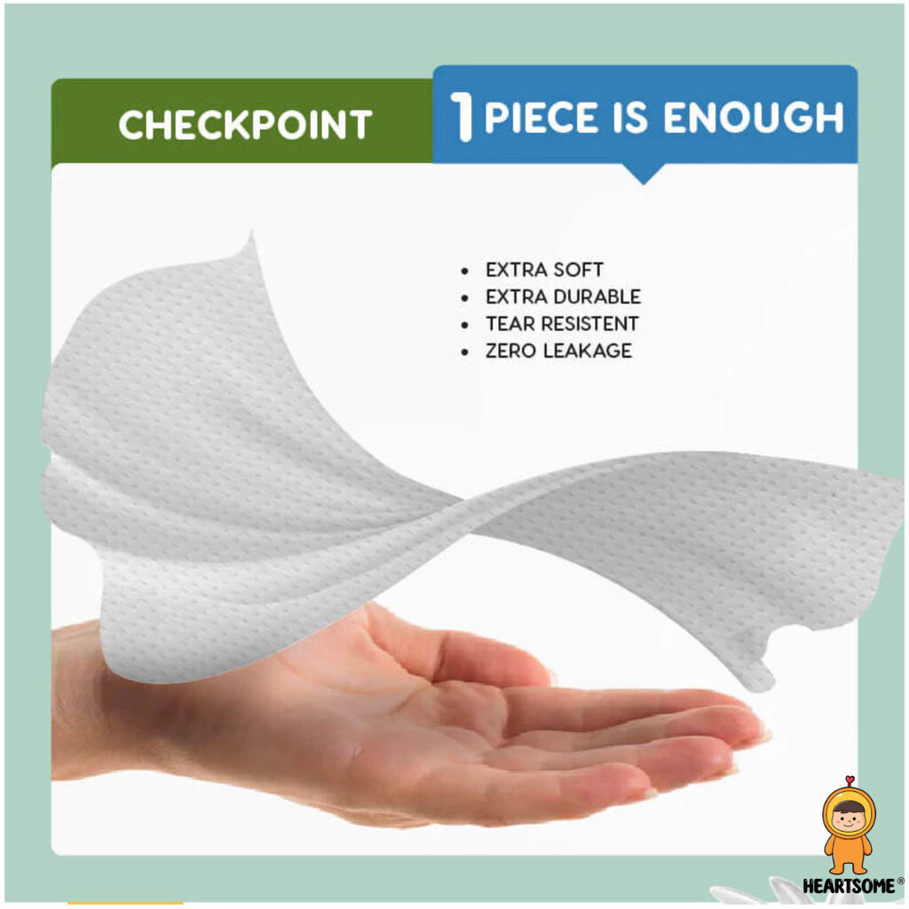 316d6b13ff4f105248186b2d93ac9e9d