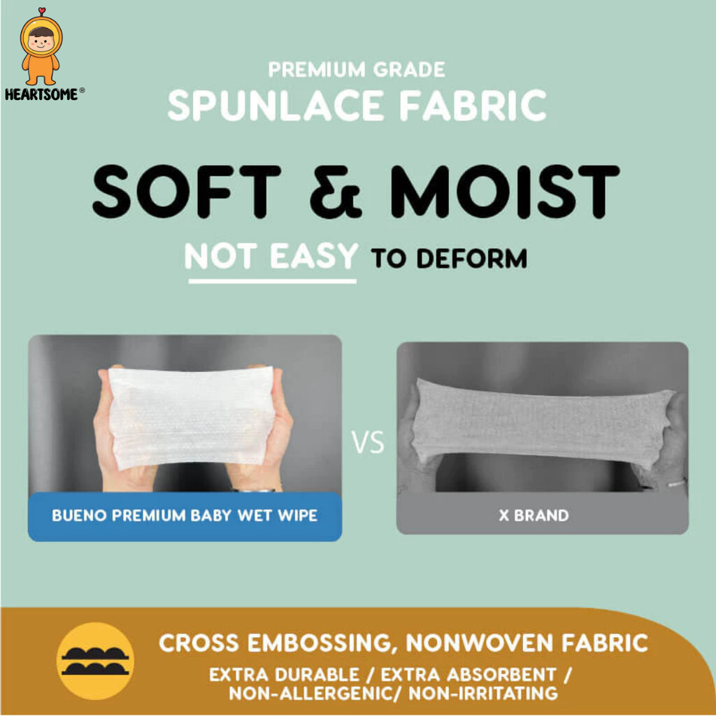 bb22cecde5b38c1263d90b2b90c2147d