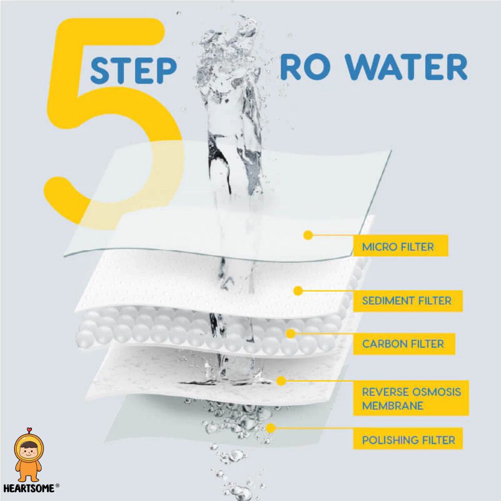 721370d7fcd56b8940977e1391717a5f