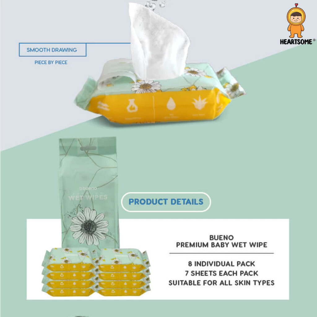 c1de09de7c0bc5b33865ec29da5f7571