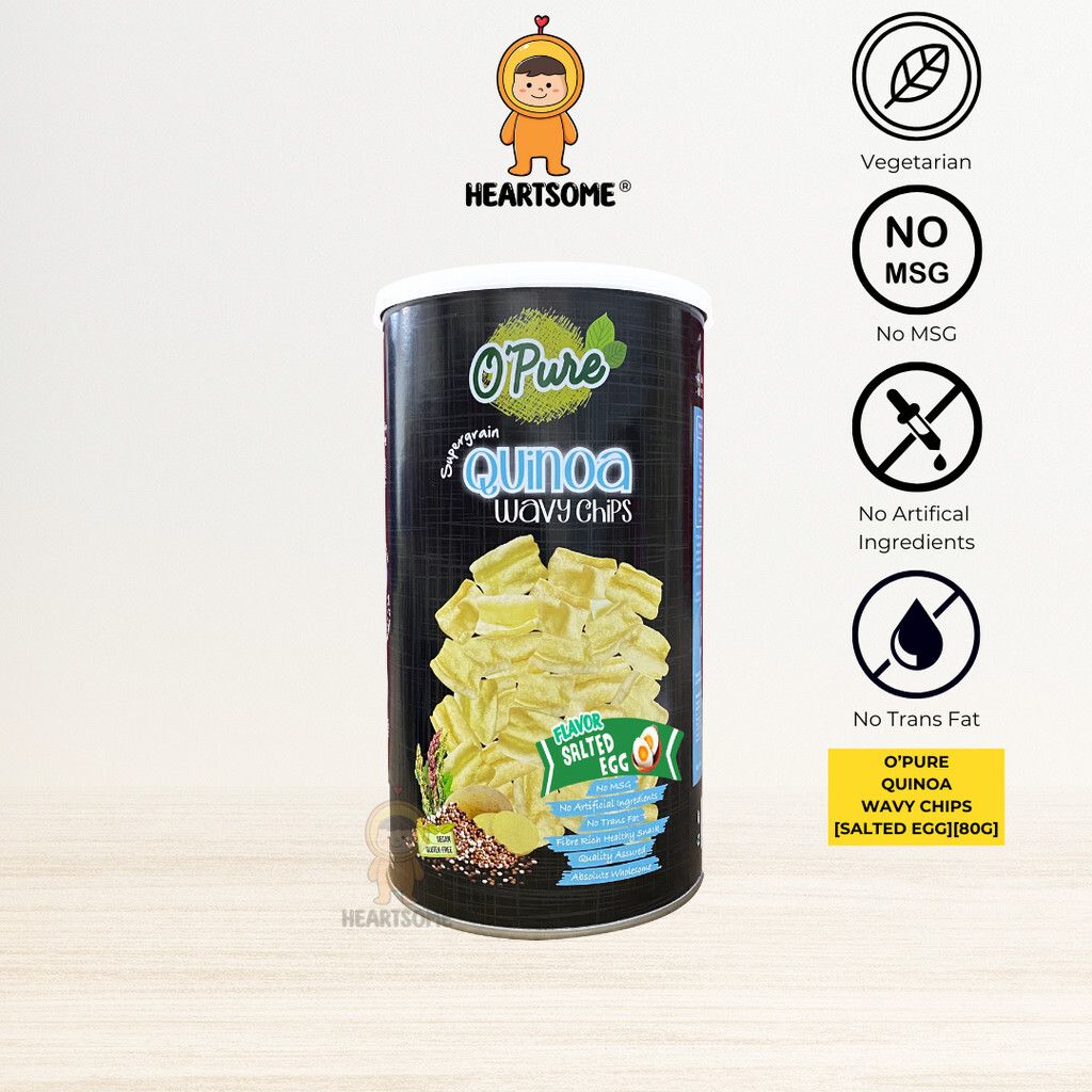 6fc7ed89e71aba3f6171fcb89957cafe