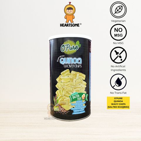 6fc7ed89e71aba3f6171fcb89957cafe