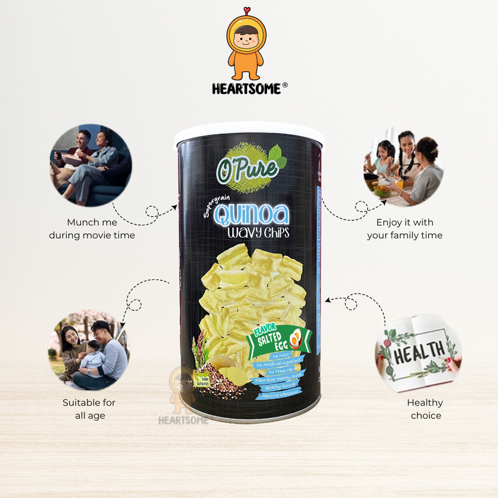 1951ed9a5d2ca62a5bea8a12cebbda48