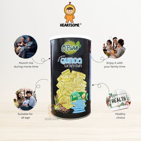 1951ed9a5d2ca62a5bea8a12cebbda48