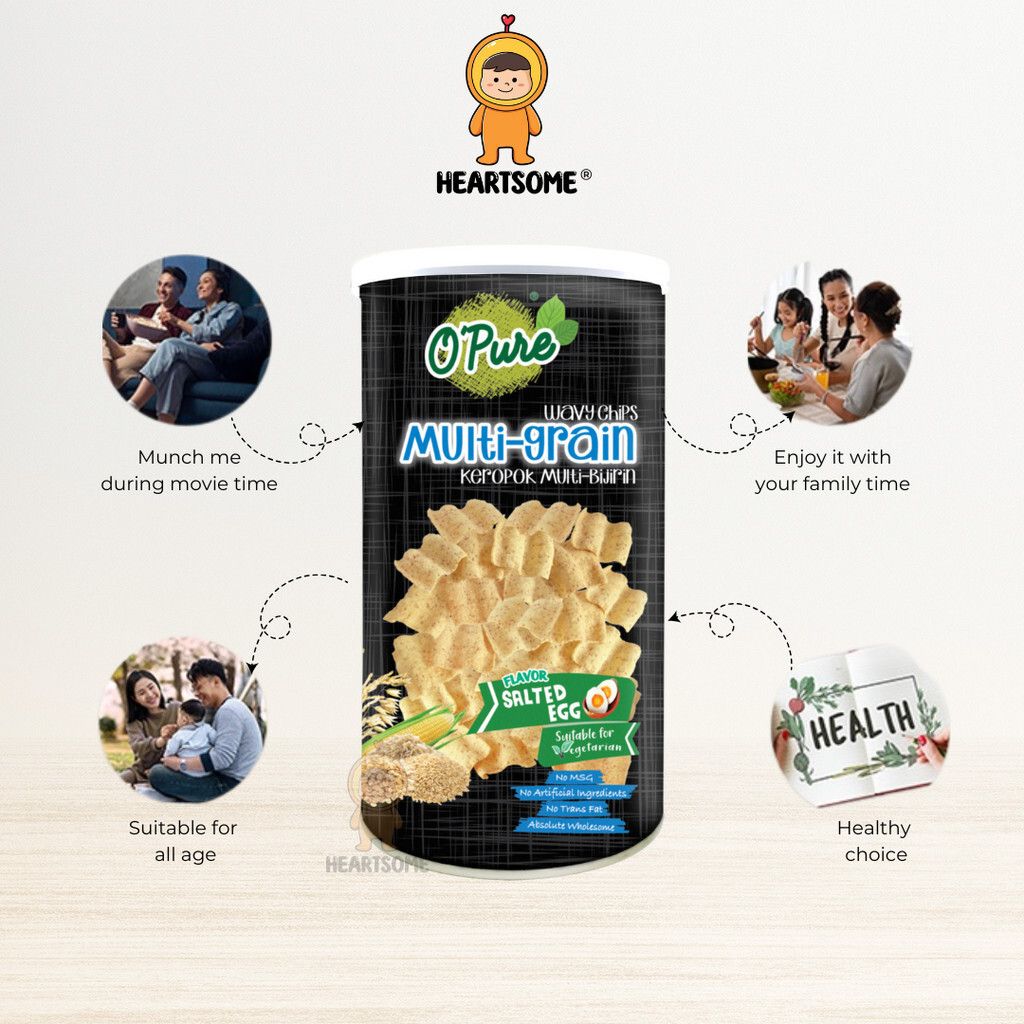 18183c636b50a02c88535d585797878d