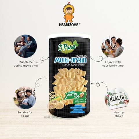 18183c636b50a02c88535d585797878d