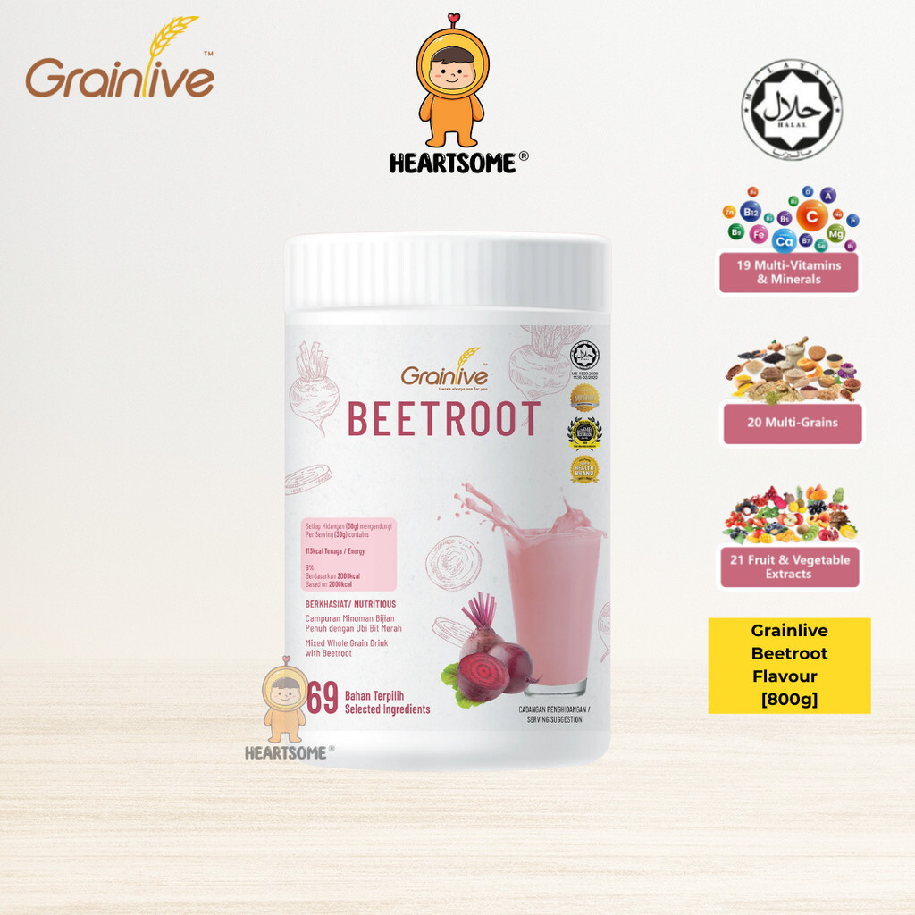 b1a6d3dacad2ff568b9068424b640f69