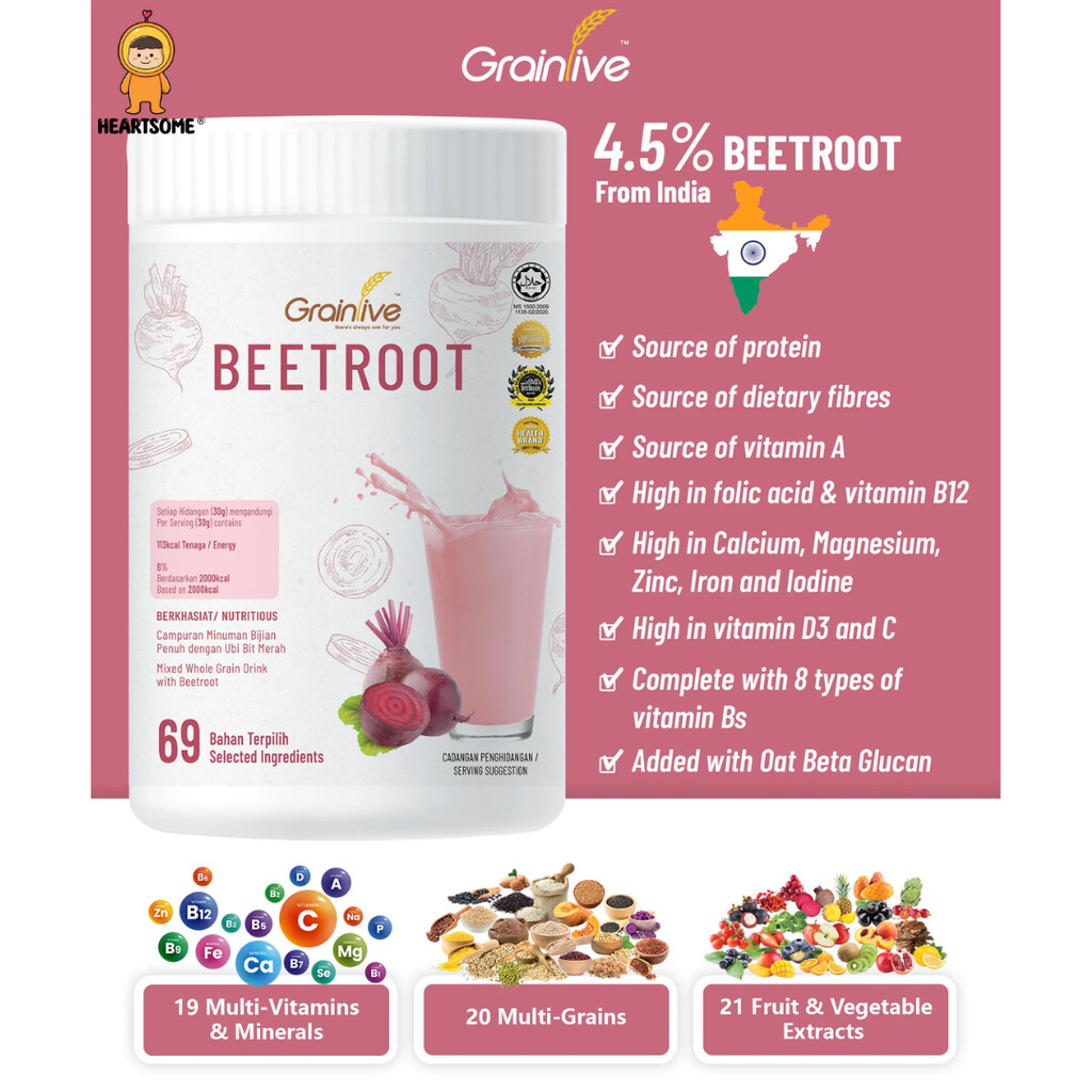 a6da5e2bbdc274bde8db888be161ee09