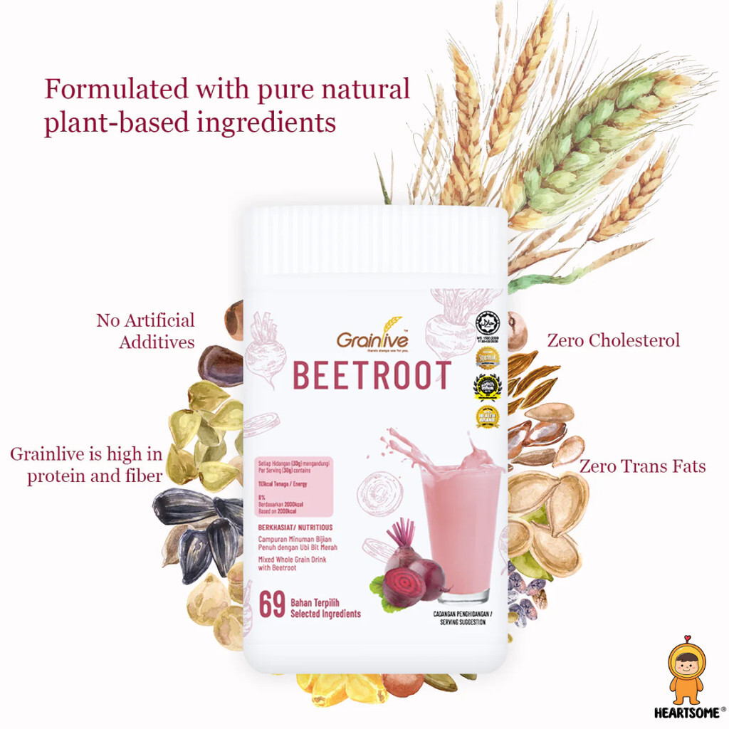 8764fafae22f1f50d7debc350ce481b2