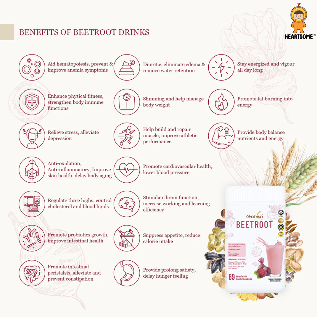 8811e484d3a2138bd423ea34d3af46e3