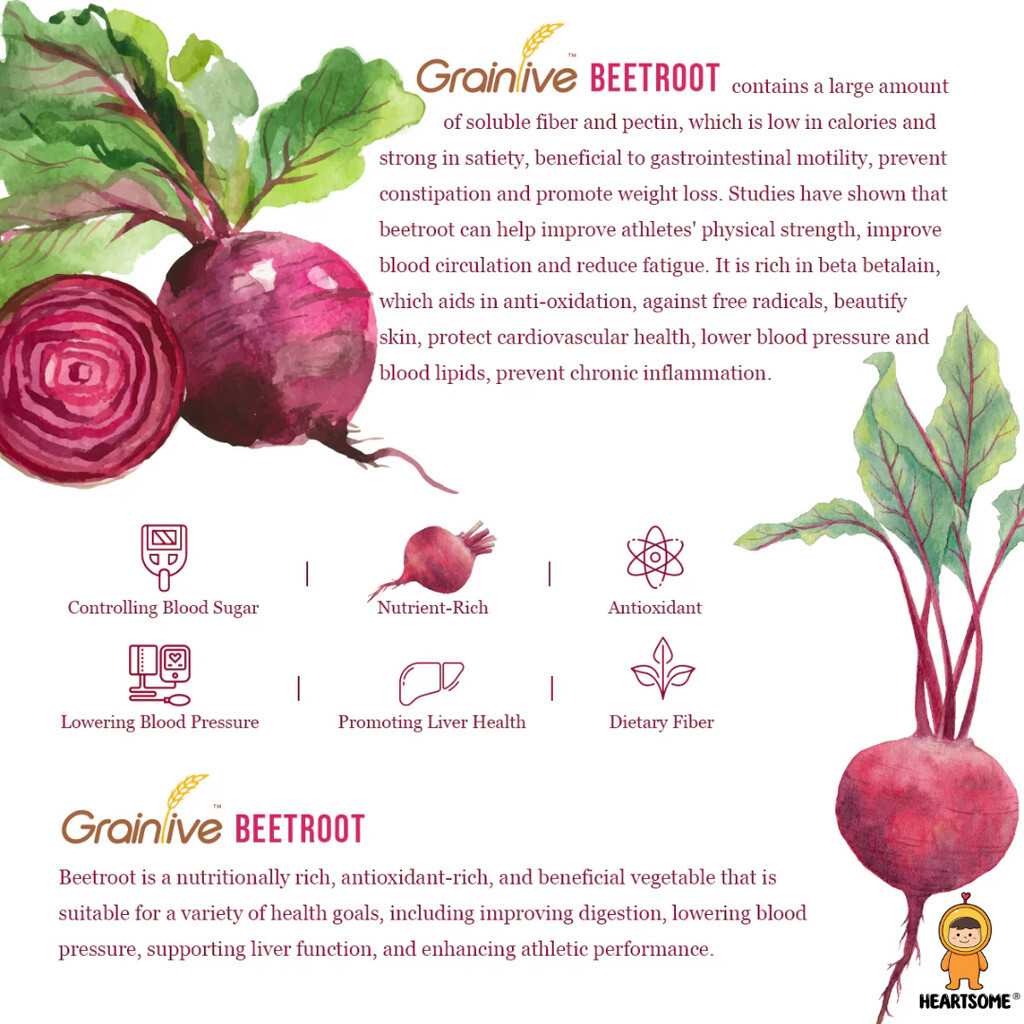 c67e0ad0e29298d06f104f70afde6fde