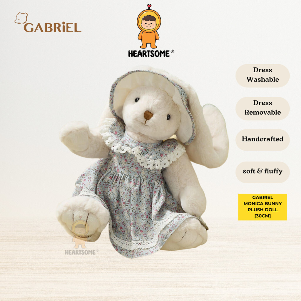 bc3fd523f7b35ade70a4bf34f9727504