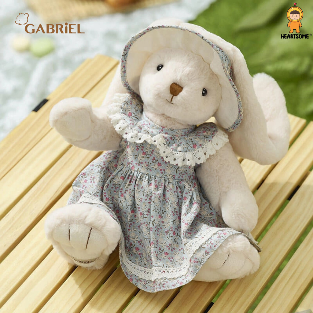 8759d28dba95d523de29f9927c015007