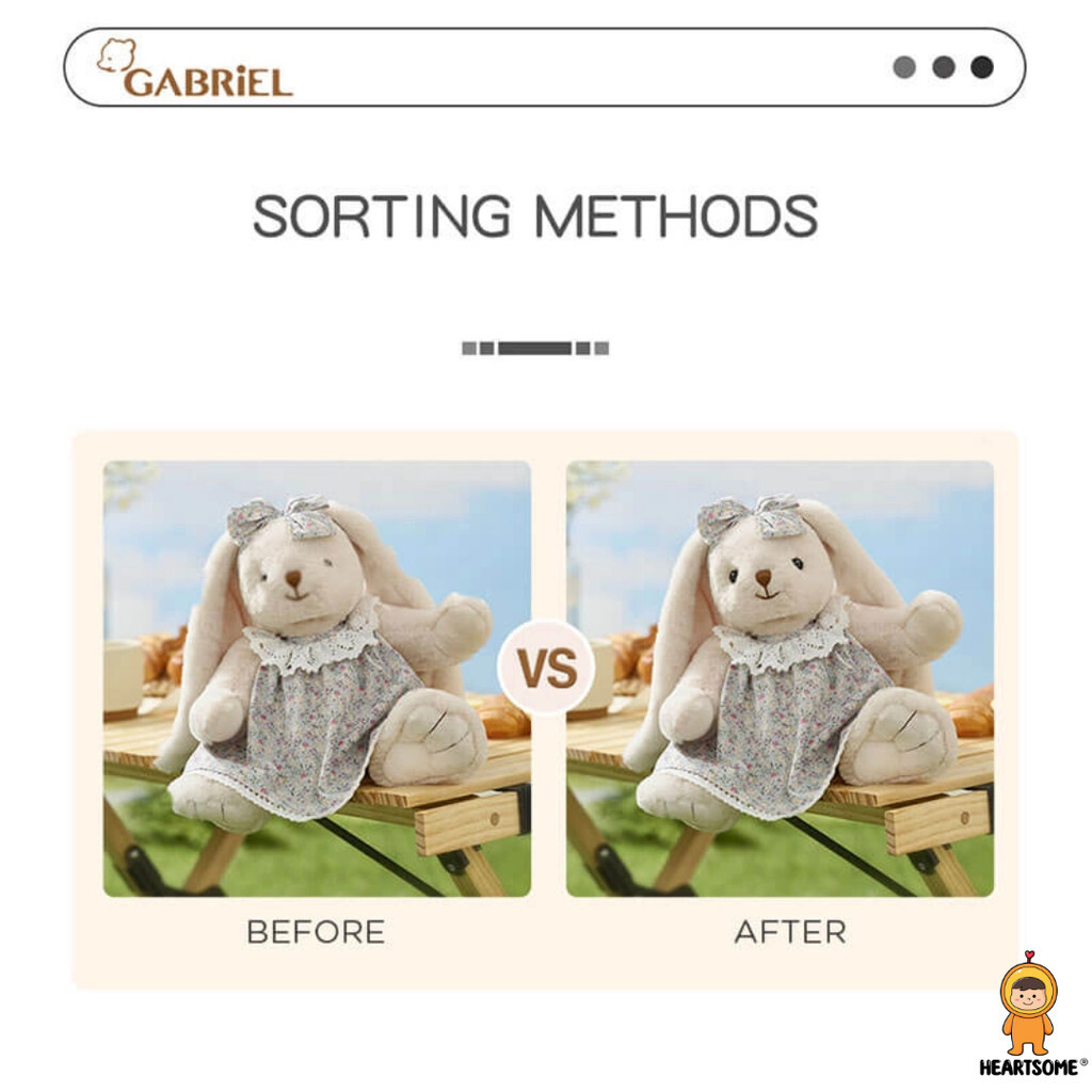 4ae8103d9f33ca1dc99ac08f8ebc1515