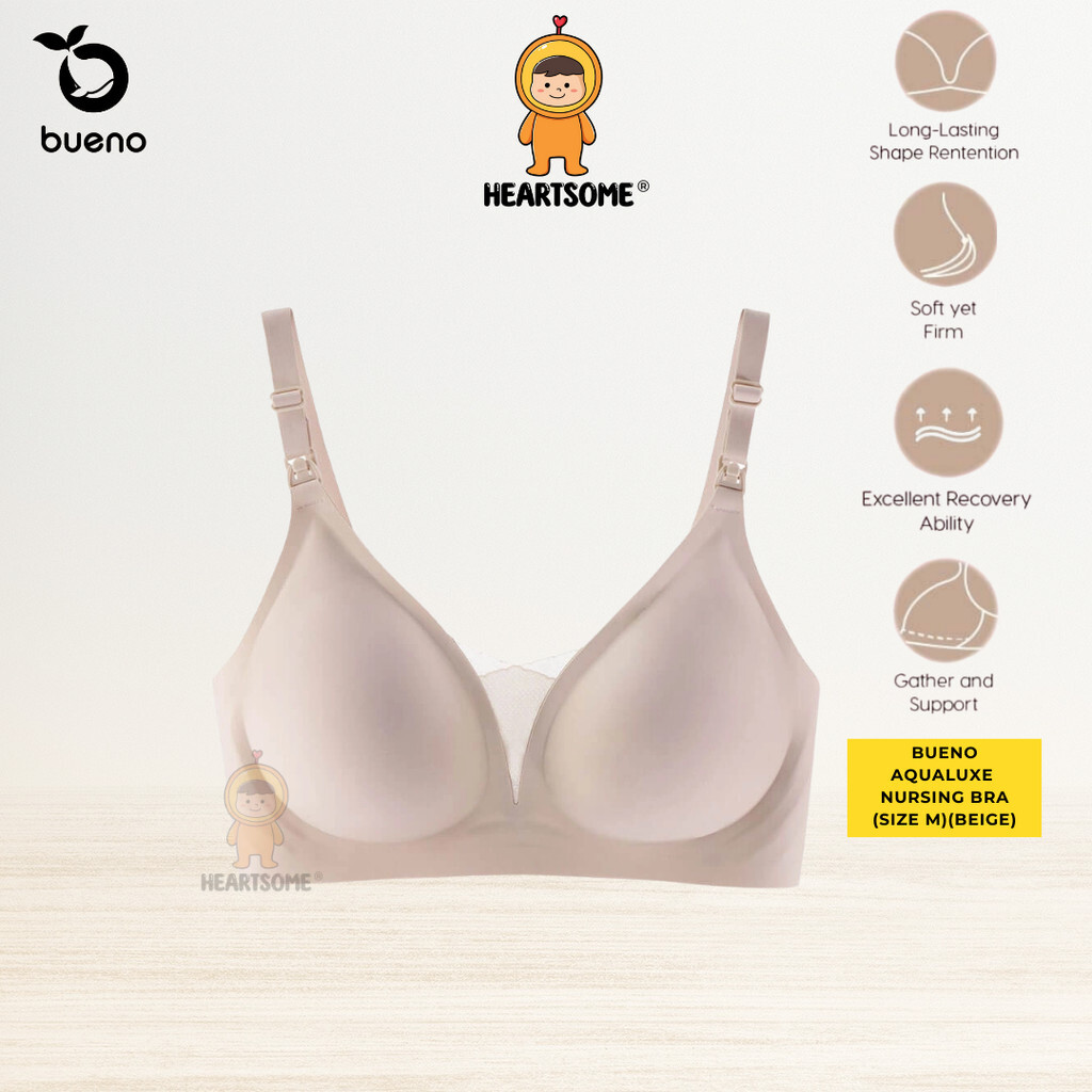 45e9e5345fb890e5c8ef6d3cefe4af46