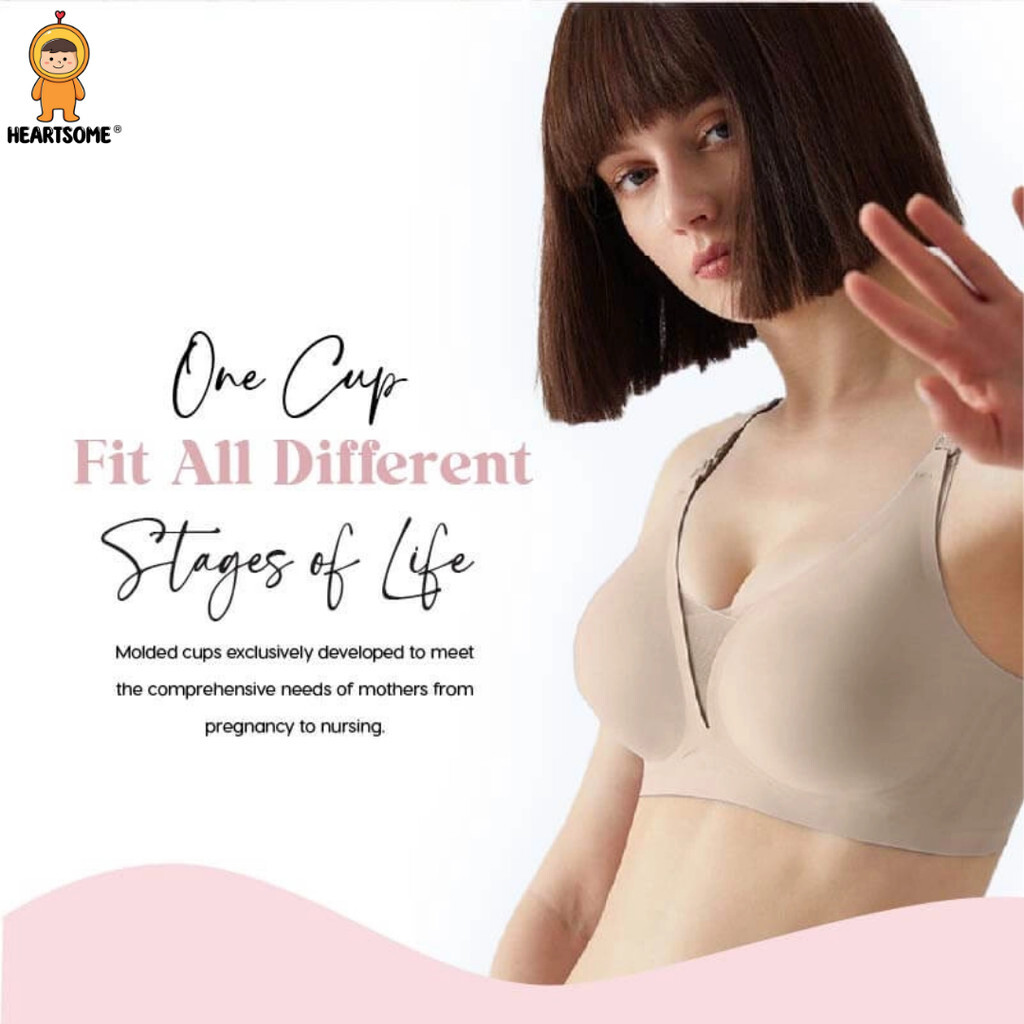 252f82f0fc0f1bc6f573d1eb38e865b4