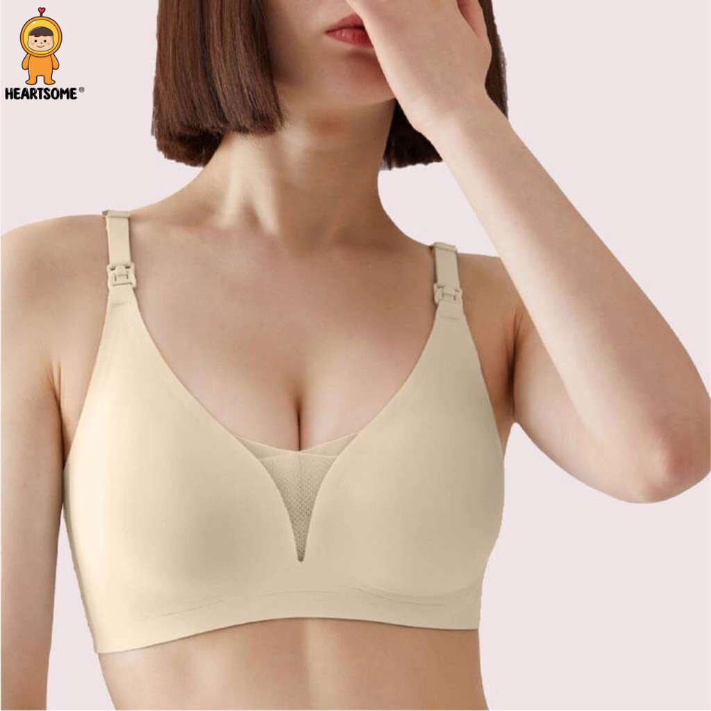 a202df632251741efda3e2429c4267f9