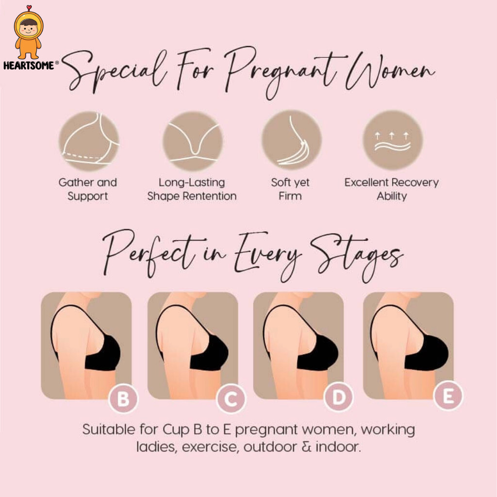 9b8bff57fa4e4d53824e789fbe9e8e5e