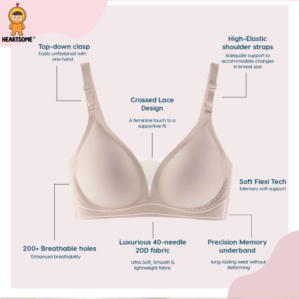 1ea660fd60d48d9dcf05dd3cbbc94c33