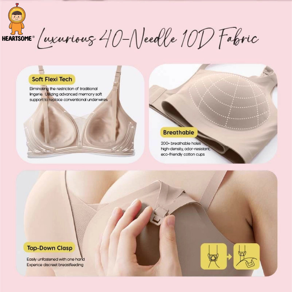 e96f686fd4635c9f546d737c6dac2556