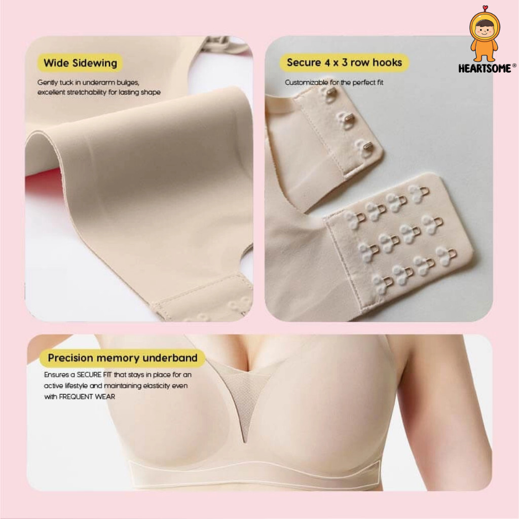 97a3f79c363a6ba6749cddc0b397772f