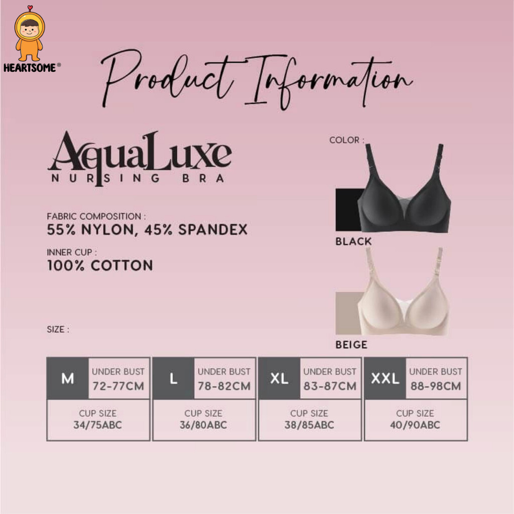 c42c56d04c6c8051dfc1842ec9004a83