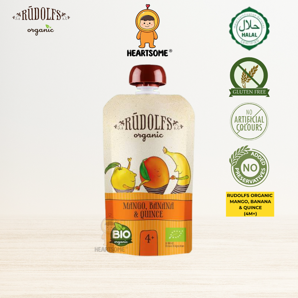 59a4400f447929ea2f920bde146a0650