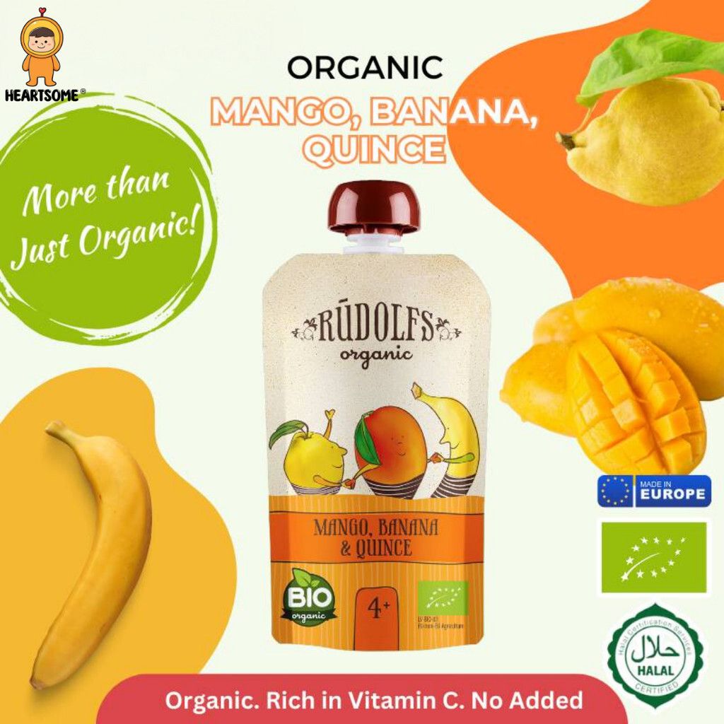 cd82cf9f2e3ef79b9a3201348ec9f402