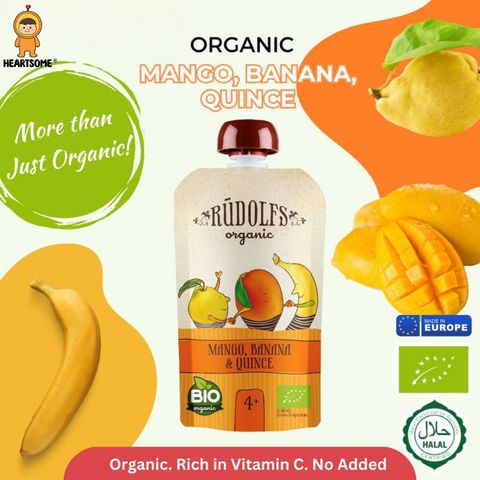 cd82cf9f2e3ef79b9a3201348ec9f402