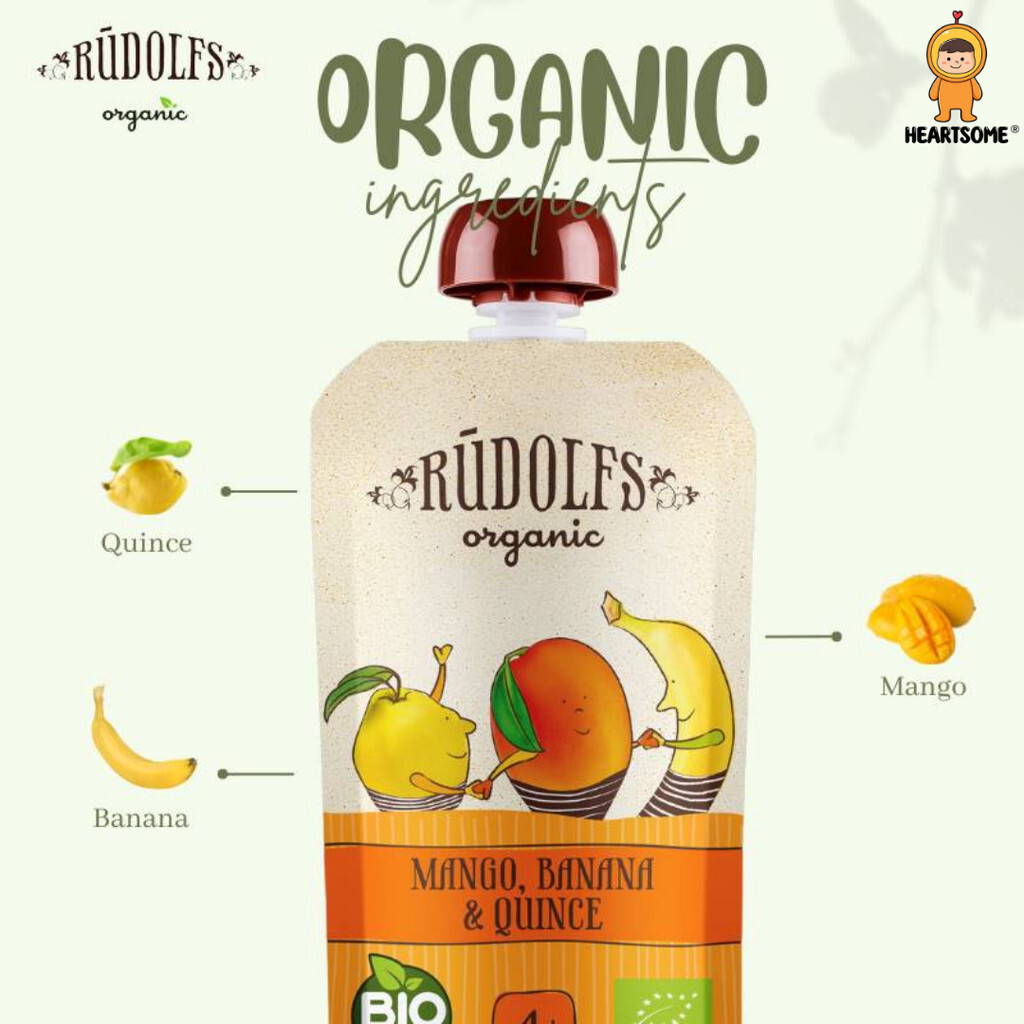 32546c5629b70746dd49f6ed33891c27