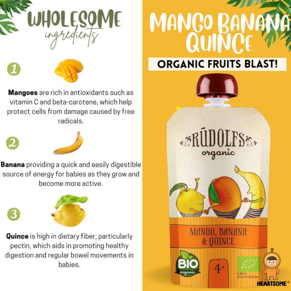 53ff64c58a54231035f365f498e31b09