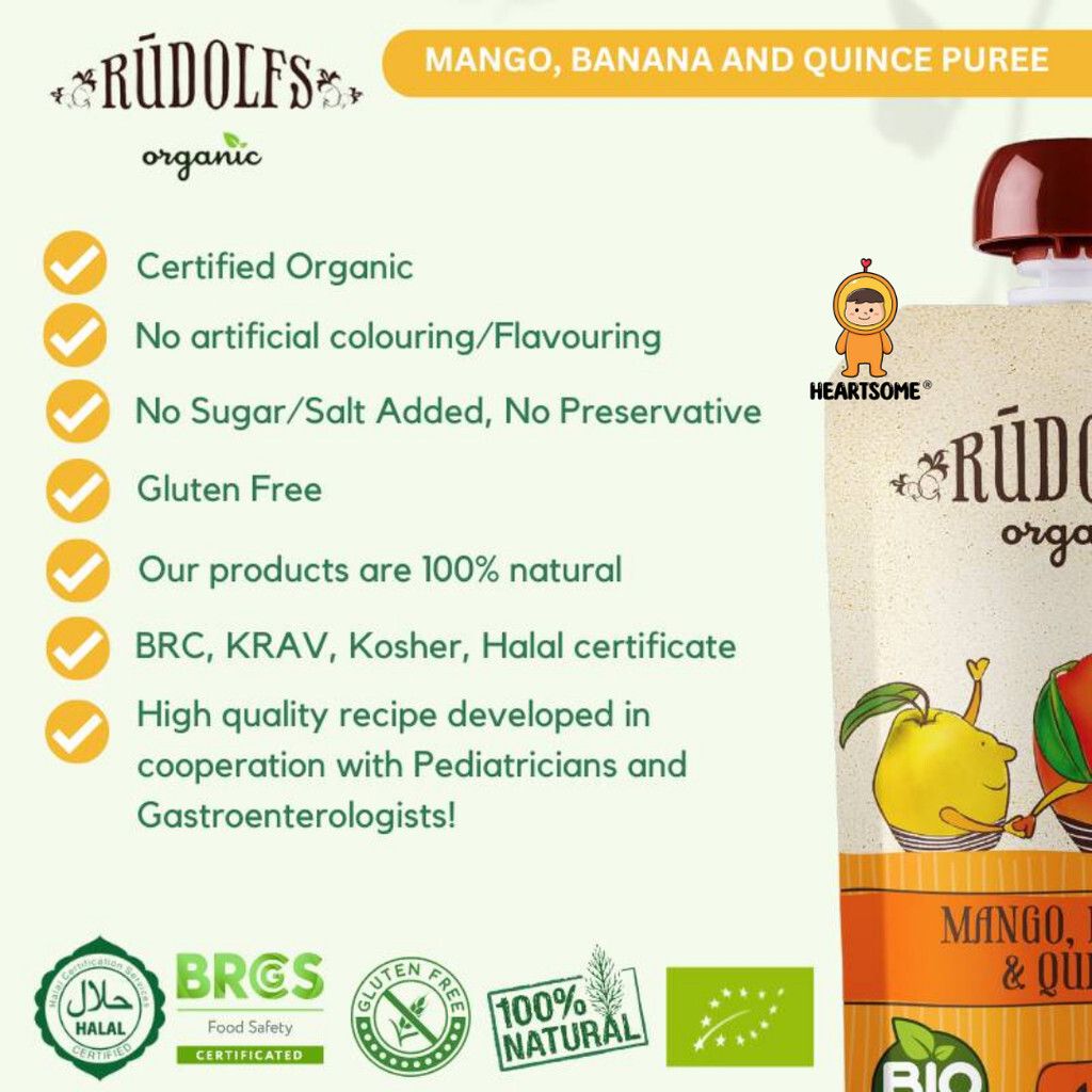 66b52e17d7e43d8db263330e91d851db