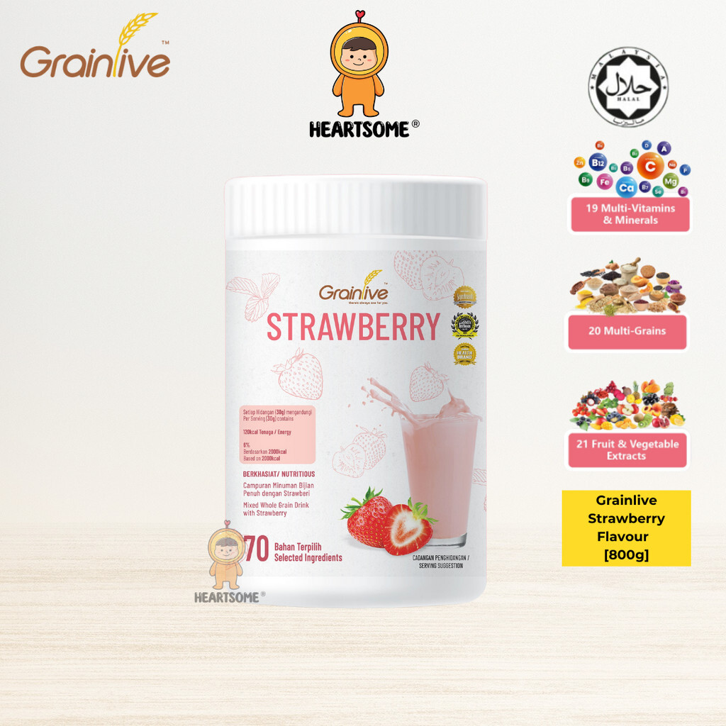 9fa7319fc1bcba4dd3f439c6d0d22fad