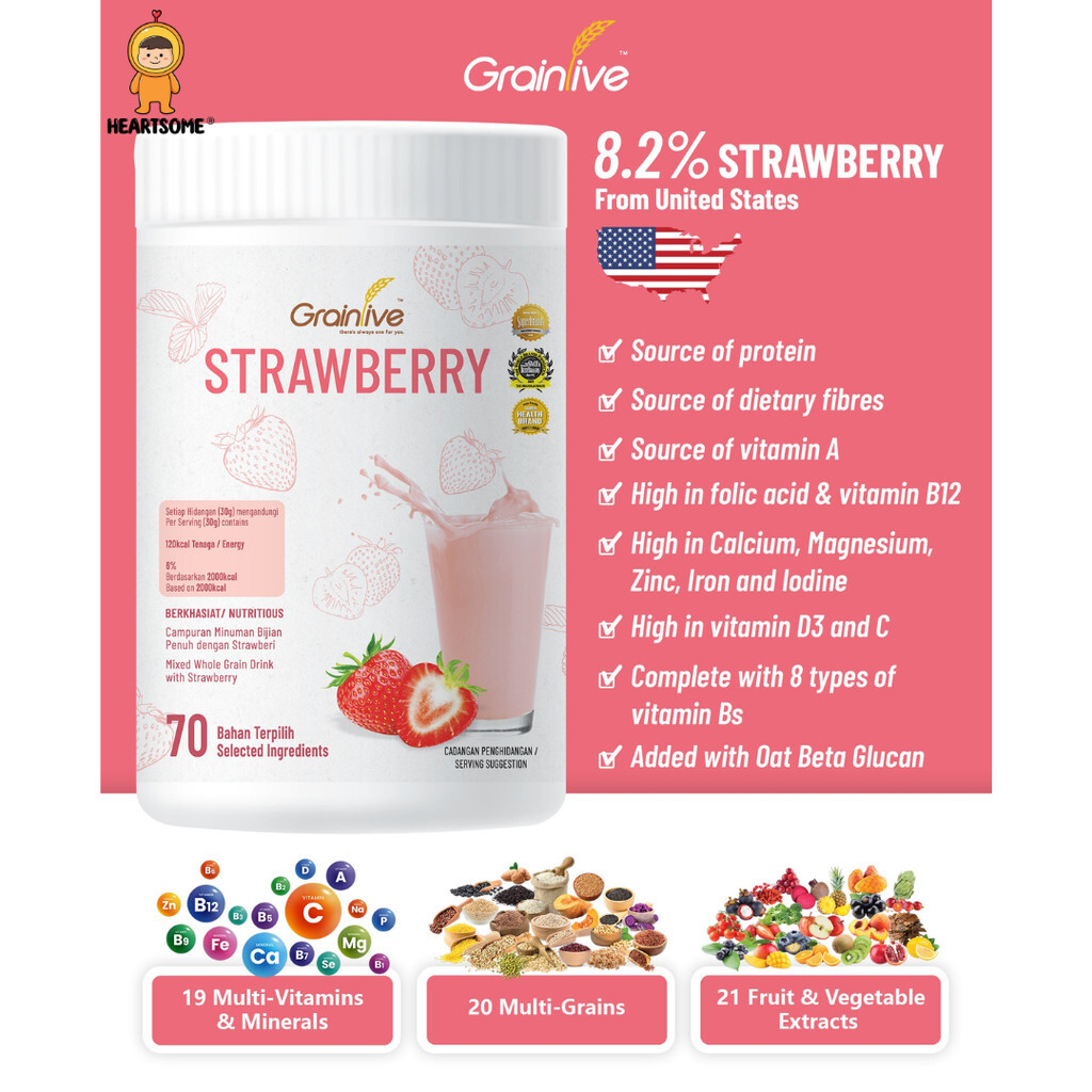 f161af6181fdb0172854c28f3fc6c1ad