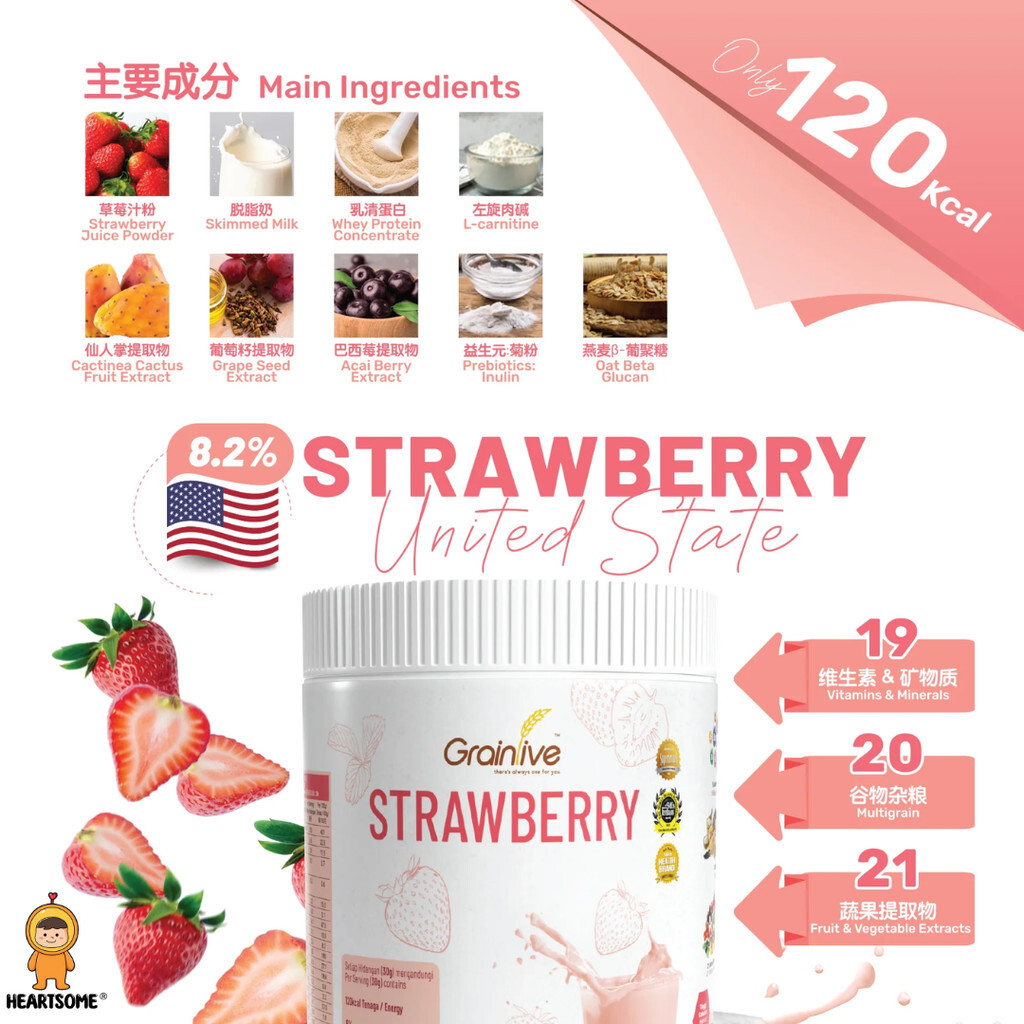 c5dbcc467fbe500304593a9ca842c8a7